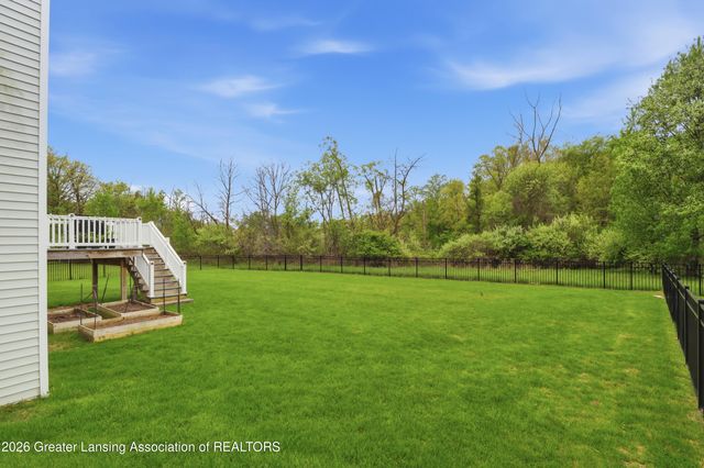 1442 Kalorama Way, Okemos, MI 48864