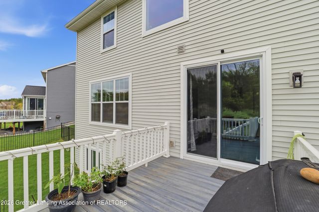 1442 Kalorama Way, Okemos, MI 48864