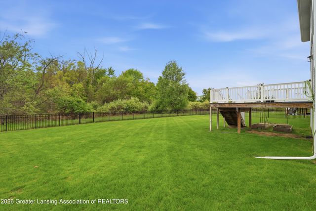 1442 Kalorama Way, Okemos, MI 48864
