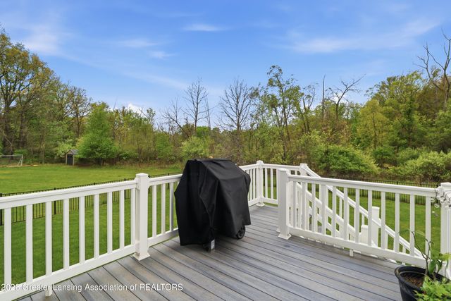 1442 Kalorama Way, Okemos, MI 48864