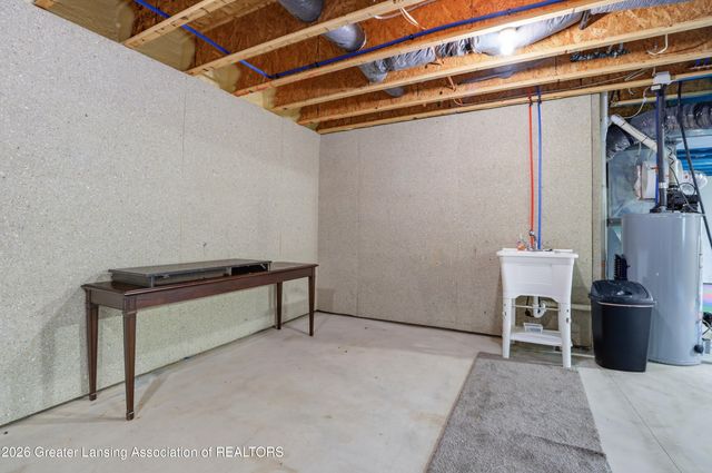 1442 Kalorama Way, Okemos, MI 48864