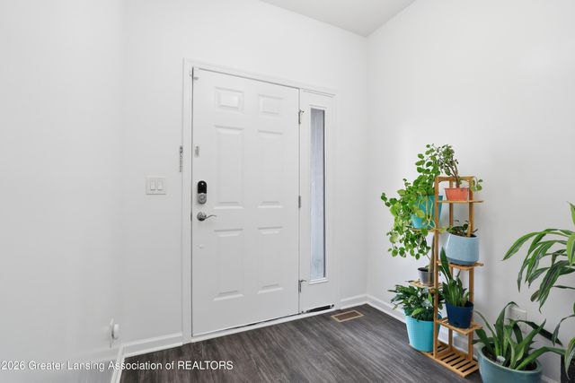 1442 Kalorama Way, Okemos, MI 48864