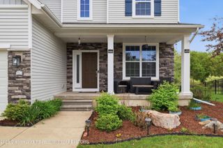 1442 Kalorama Way, Okemos, MI 48864