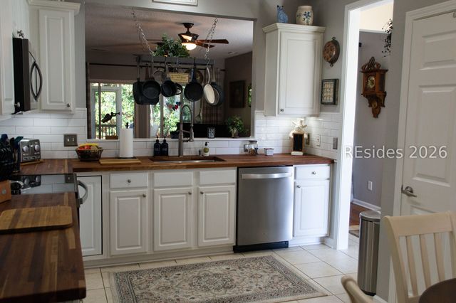 36 Nesting Ln, Bluffton, SC 29909