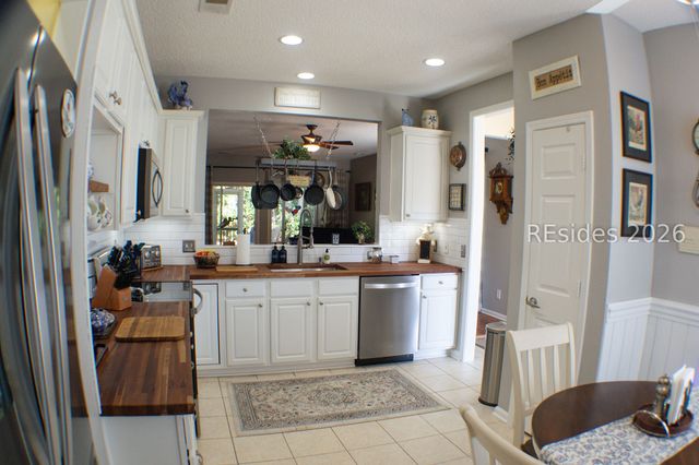 36 Nesting Ln, Bluffton, SC 29909