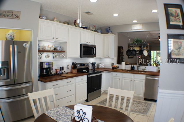 36 Nesting Ln, Bluffton, SC 29909