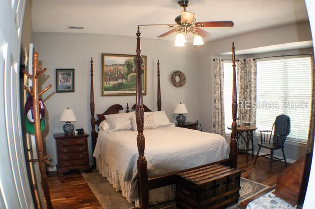 36 Nesting Ln, Bluffton, SC 29909