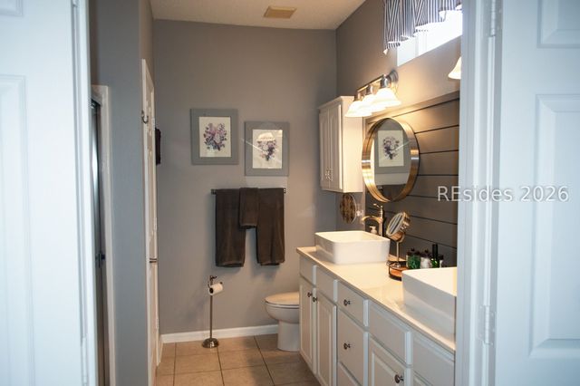 36 Nesting Ln, Bluffton, SC 29909