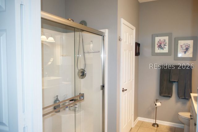 36 Nesting Ln, Bluffton, SC 29909