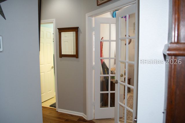 36 Nesting Ln, Bluffton, SC 29909