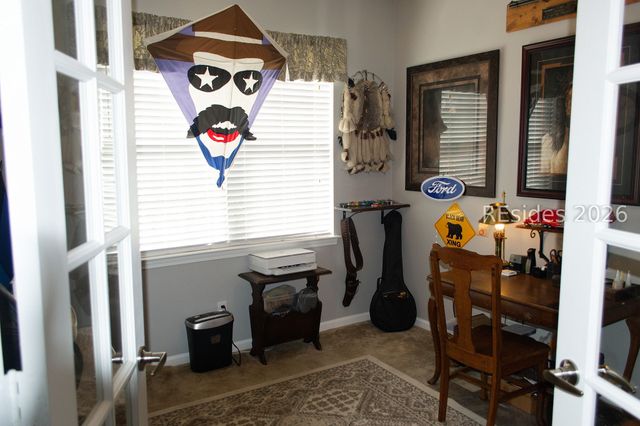 36 Nesting Ln, Bluffton, SC 29909