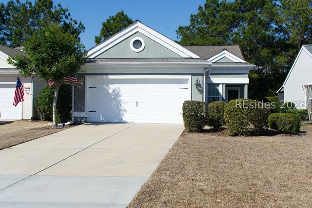 36 Nesting Ln, Bluffton, SC 29909