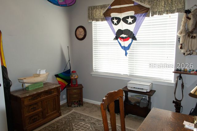 36 Nesting Ln, Bluffton, SC 29909