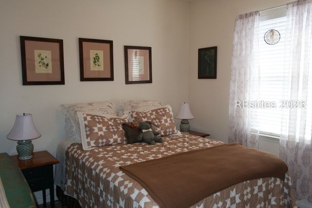 36 Nesting Ln, Bluffton, SC 29909