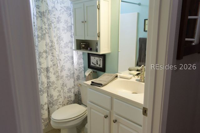 36 Nesting Ln, Bluffton, SC 29909