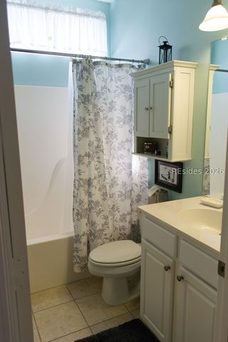 36 Nesting Ln, Bluffton, SC 29909