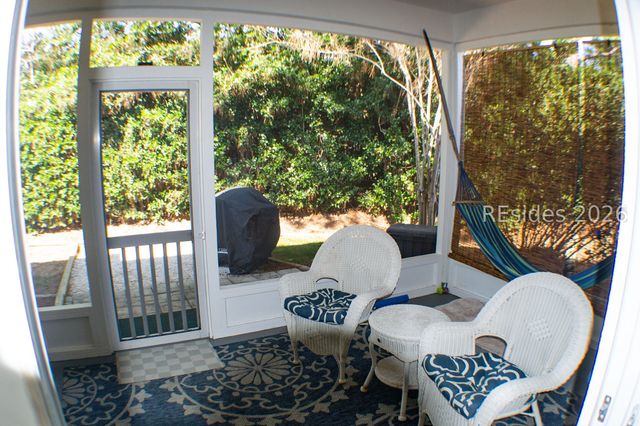 36 Nesting Ln, Bluffton, SC 29909