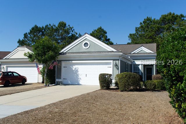 36 Nesting Ln, Bluffton, SC 29909