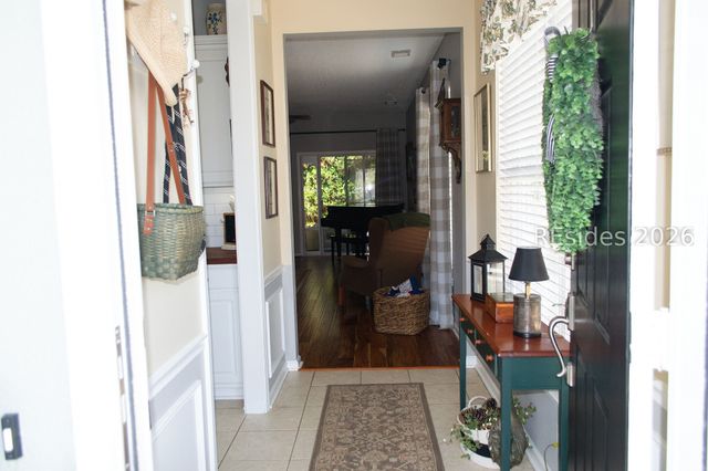 36 Nesting Ln, Bluffton, SC 29909