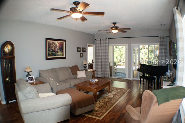 36 Nesting Ln, Bluffton, SC 29909