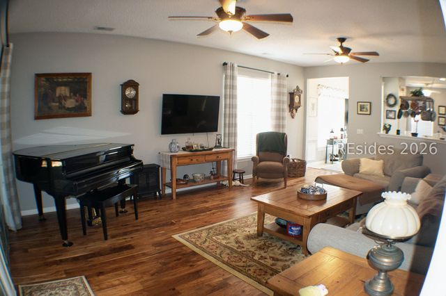 36 Nesting Ln, Bluffton, SC 29909