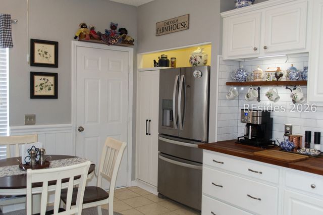 36 Nesting Ln, Bluffton, SC 29909