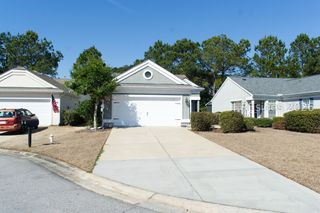 36 Nesting Ln, Bluffton, SC 29909