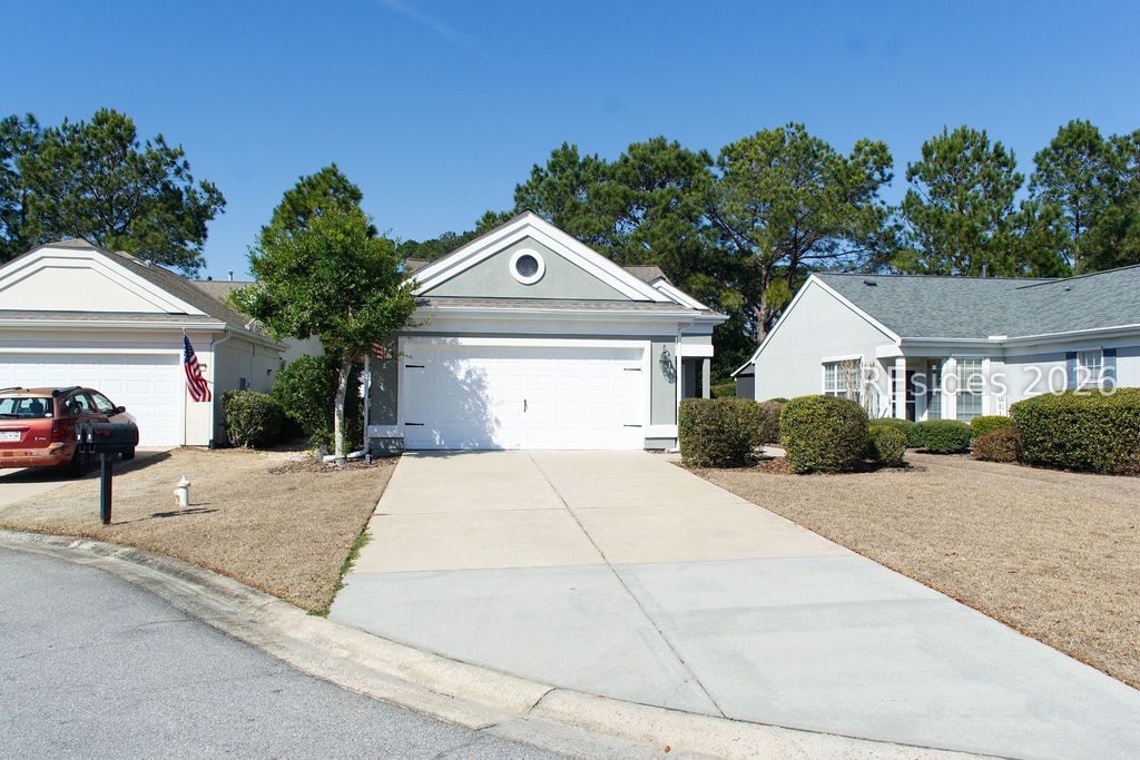36 Nesting Ln, Bluffton, SC 29909