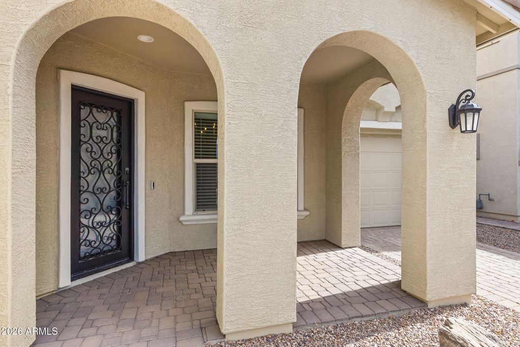 20857 E MOCKINGBIRD Drive, Queen Creek, AZ 85142 — photo 3