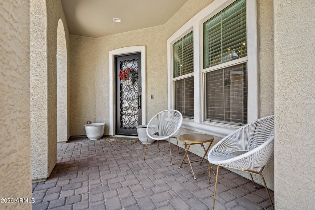 20857 E MOCKINGBIRD Drive, Queen Creek, AZ 85142 — photo 5