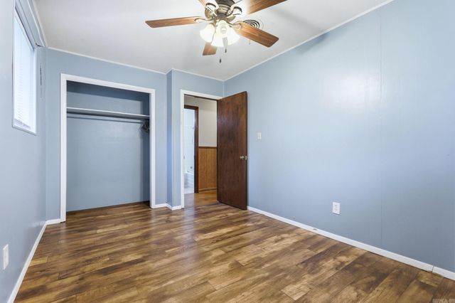 2515 N LAKEVIEW, Benton, AR 72015