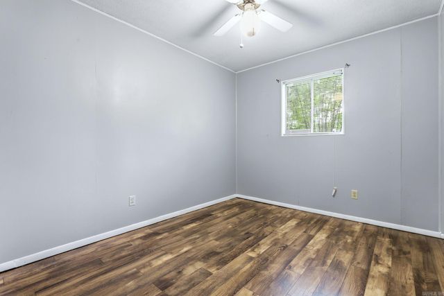 2515 N LAKEVIEW, Benton, AR 72015