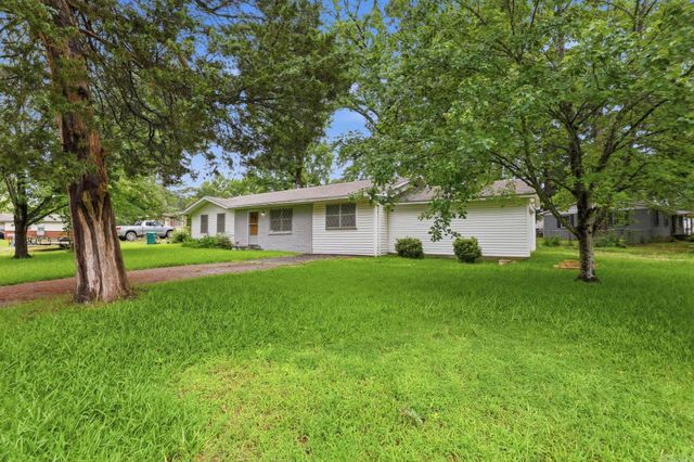 2515 N LAKEVIEW, Benton, AR 72015