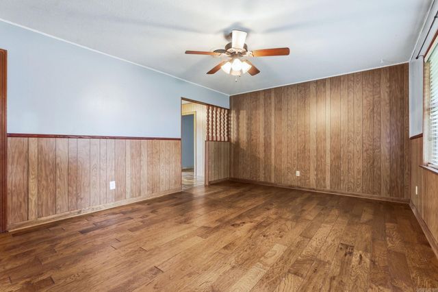 2515 N LAKEVIEW, Benton, AR 72015