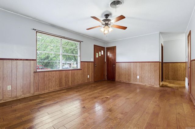 2515 N LAKEVIEW, Benton, AR 72015