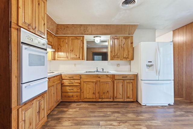 2515 N LAKEVIEW, Benton, AR 72015