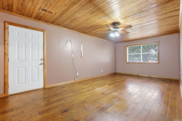 2515 N LAKEVIEW, Benton, AR 72015
