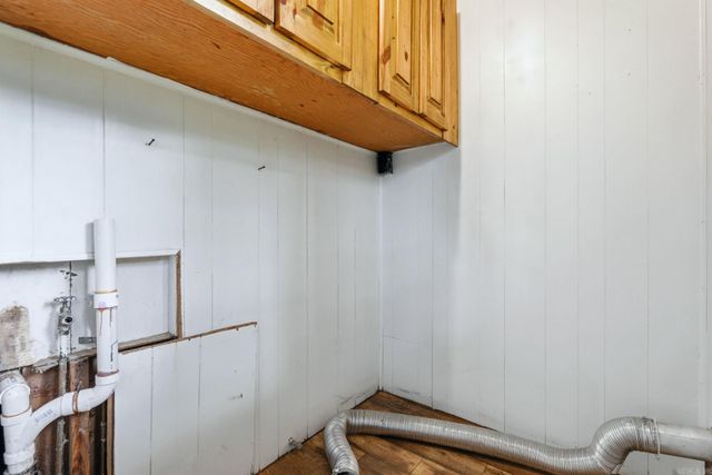 2515 N LAKEVIEW, Benton, AR 72015