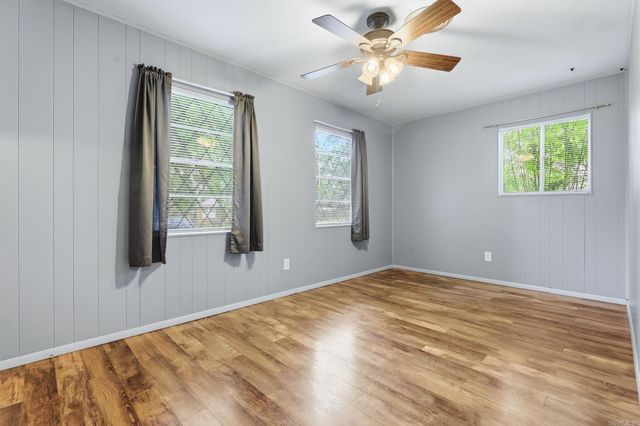 2515 N LAKEVIEW, Benton, AR 72015