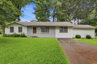 2515 N LAKEVIEW, Benton, AR 72015