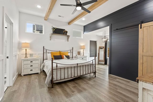 2010 Meadow Glen Court, Chesnee, SC 29323