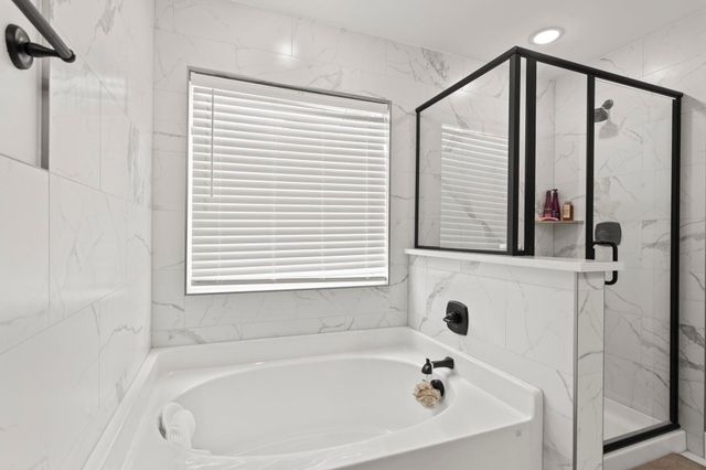 2010 Meadow Glen Court, Chesnee, SC 29323