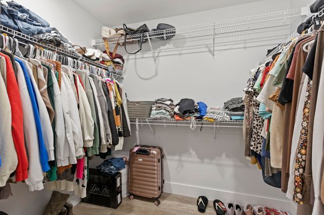 2010 Meadow Glen Court, Chesnee, SC 29323