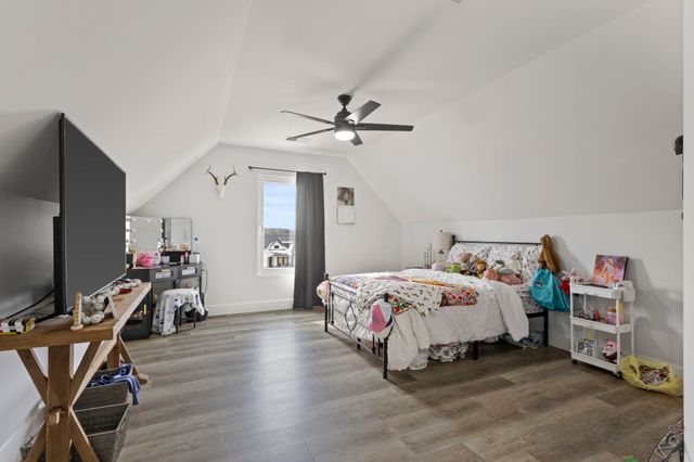 2010 Meadow Glen Court, Chesnee, SC 29323