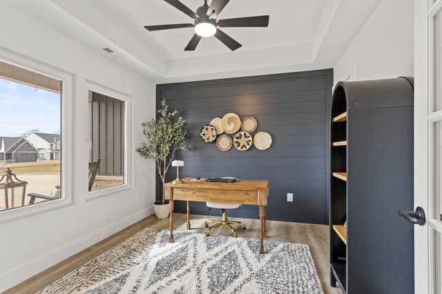 2010 Meadow Glen Court, Chesnee, SC 29323