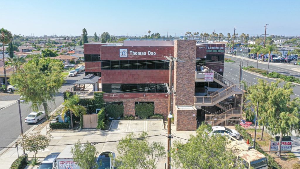 13833 Beach Boulevard, Westminster, CA 92683 — photo 2