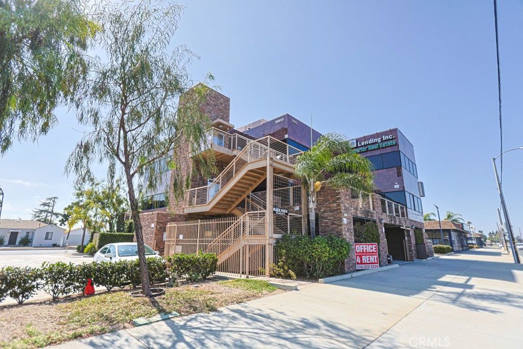13833 Beach Boulevard, Westminster, CA 92683 — photo 3