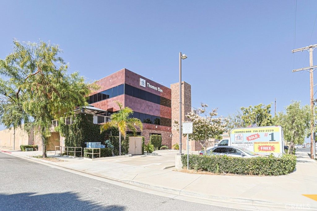 13833 Beach Boulevard, Westminster, CA 92683 — photo 4