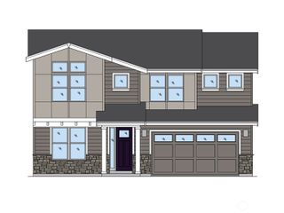 722 211th Place SE, Bothell, WA 98021