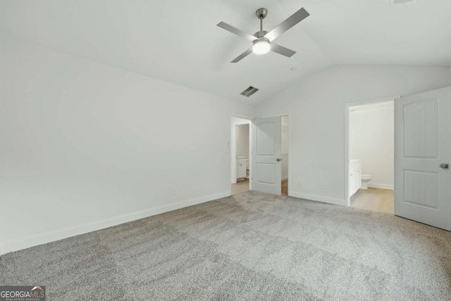 95 Savoy Park Drive, Covington, GA 30014